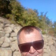 ,   , 53 ,   ,   