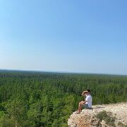 ���������� ������, ���� ������� ������, 34 ����, ������������ ��� ������, ����� � ���������