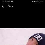  ,   , 36 ,     , c 
