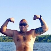 ���������� ��������, ������� ����, 34