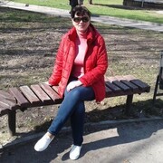  ,   Sergej, 61 ,   ,   