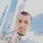 ���������� ������, ���� ������� ������, 30 ���, ������������ ��� ������, ����� � ���������