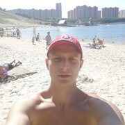 ���������� ������, ���� ������� ����, 31 ���, ������������ ��� ������, ����� � ���������