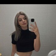  ,  , 20