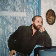  ,   , 57 ,   ,   , c 