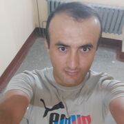 ���������� �����-���������, ���� ������� �����, 36 ���, ������������ ��� ������, ����� � ���������, c�������� ���������, ���������