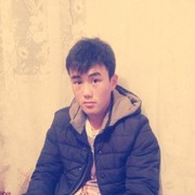  ,   Kanat, 29 ,   