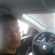  ,   , 31 ,   ,   , c 