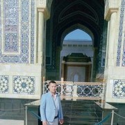  ,   Luis, 32 ,   ,   , c 
