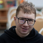 ���������� ������������, ���� ������� �������, 36 ���, ������������ ��� ������, ����� � ���������