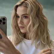 ���������� ������-��-����, �����