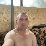  ,  , 40