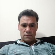 ���������� ������, ���� ������� �����, 46 ���, ������������ ��� ������, ����� � ���������