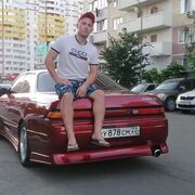  ,   Evgeny, 33 ,   ,   , c 