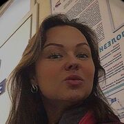 ���������� ������, ���� ������� ����, 42 ����, ������������ ��� ������, ����� � ���������