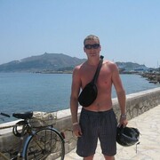 ���������� �����-���������, ���� ������� ���������, 43 ����, ������������ ��� ������, ����� � ���������, c�������� ���������, ���������