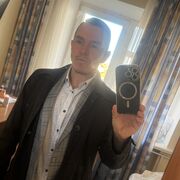 ���������� �����, ���� ������� �������, 45 ���, ������������ ��� c�������� ���������