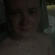  ,   , 25 ,   ,   