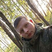  ,   Maksimostov, 25 ,   ,   , c , 