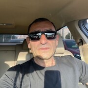  ,   , 43 ,   ,   , 