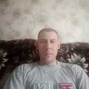  ,  , 39