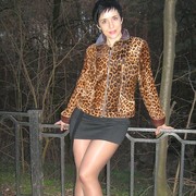  ,    , 53 ,   , 