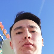  ,  , 30