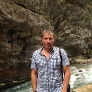 ���������� �����-���������, ���� ������� ����, 40 ���, ������������ ��� ������, ����� � ���������, c�������� ���������, ���������