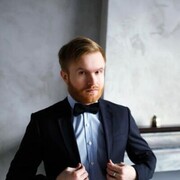 ���������� ������, ���� ������� ������, 40 ���, ������������ ��� ������, ����� � ���������