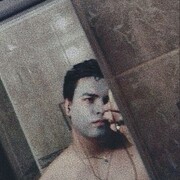 ���������� ���������, ���� ����� Mark, 25 ���, ������������ ��� ������, ����� � ���������, c�������� ���������