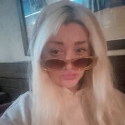 ���������� ����, ���� ������� ArinkaLalka, 27 ���, ������������ ��� ������, ����� � ���������