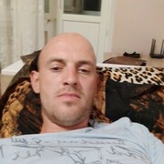  ,  , 34