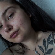  ,   , 21 ,   ,   , c , 