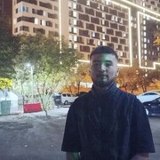  ,   Sanjarbek, 22 ,   ,   