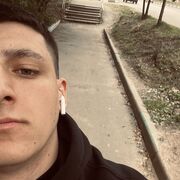  ,   , 29 ,   