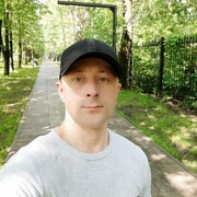 ���������� ������, ���� ������� ������, 36 ���, ������������ ��� c�������� ���������