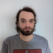 ���������� �����-���������, ���� ������� ������, 40 ���, ������������ ��� ������, ����� � ���������