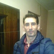 ���������� �������, ���� ������� ������, 48 ���, ������������ ��� ������, ����� � ���������