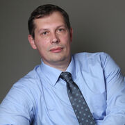 ���������� ������, ���� ������� Aleksandr, 54 ����, ������������ ��� ����� � ���������, c�������� ���������