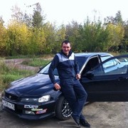 ���������� �������, ���� ������� ������, 37 ���, ������������ ��� ������, ����� � ���������, c�������� ���������