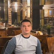 ���������� ���������, ���� ������� ����, 35 ���, ������������ ��� ������, ����� � ���������, ���������