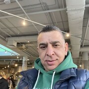  -,   , 44 ,   ,   