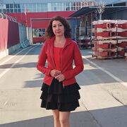 ���������� ������-��-����, ���� ������� ���������, 46 ���, ������������ ��� ������, ����� � ���������