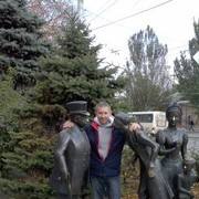  ,   , 56 ,   