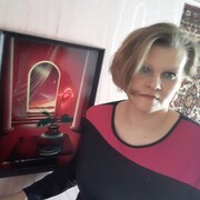 -,   , 47 ,  