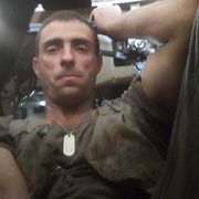 ���������� �����������, ���� ������� ������, 38 ���, ������������ ��� ������, ����� � ���������