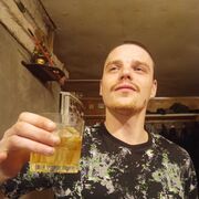 ���������� �����-���������, ���� ������� ������, 27 ���, ������������ ��� ������, ����� � ���������, c�������� ���������, ���������