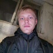  ,   , 29 ,   ,   , c , 