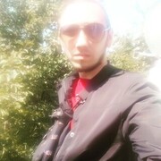 ���������� ��������, ���� ������� �����, 30 ���, ������������ ��� ������, ����� � ���������, c�������� ���������