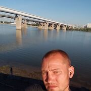 ���������� �����������, ���� ������� ���������, 44 ����, ������������ ��� ������, ����� � ���������